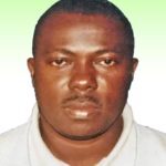 IBINGA MANGOUALA Guy Roger