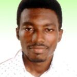 MBADOUMA Désiré Gildas
