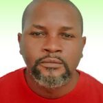 MFOUMBI Alain