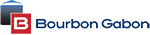 Bourbon