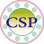 CSP POG