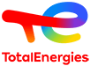 Logo TotalEnergies