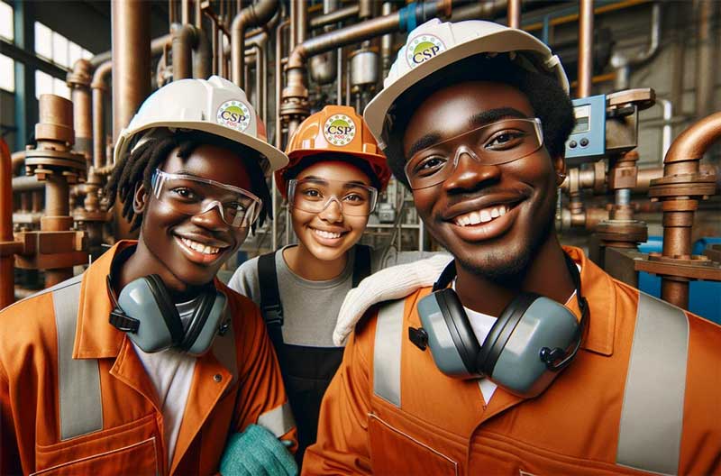 images-stagiaires-en-tenues-de-sécurité-01