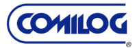Comilog