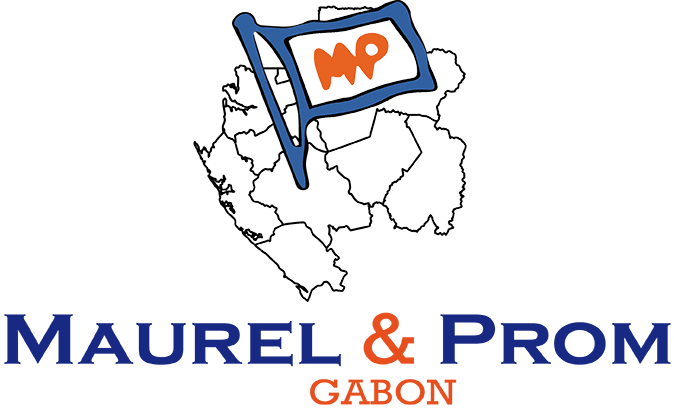 Maurel-&-Prom_logo_web