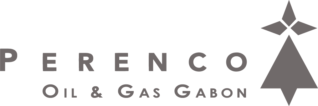 Perenco