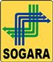 SOGARA
