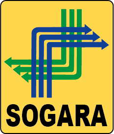 SOGARA-logo_web