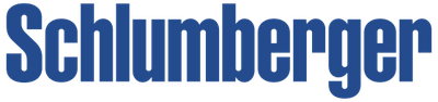 Schlumberger