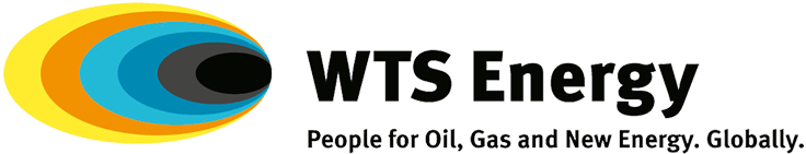 WTS-logo_web