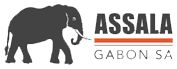 Assala