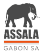 ASSALA Gabon SA