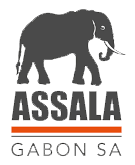 assala_gabon_sa