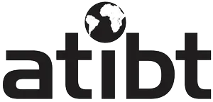 atibt-logo_blc_noir