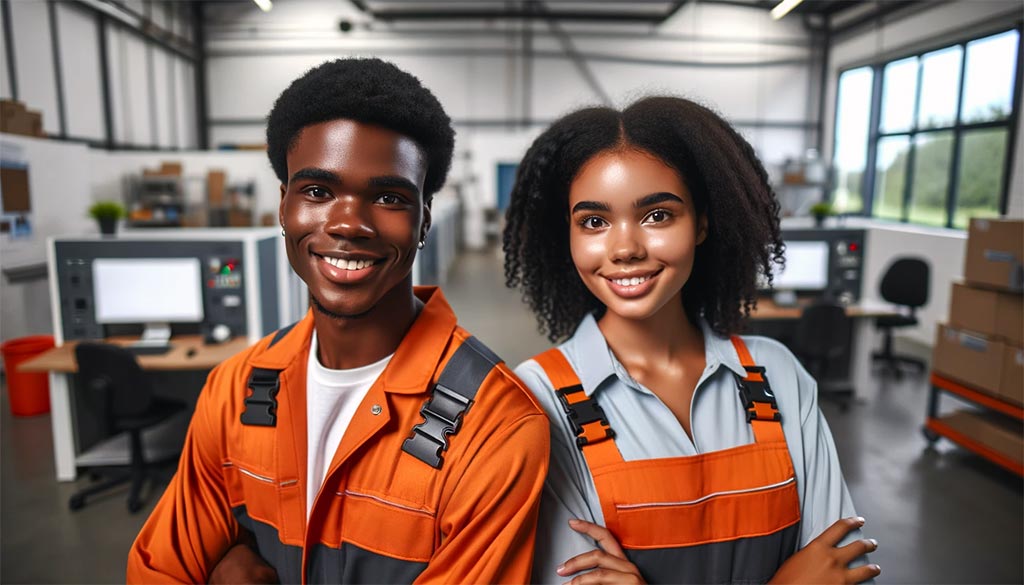 images-stagiaires-en-tenues-de-sécurité-03