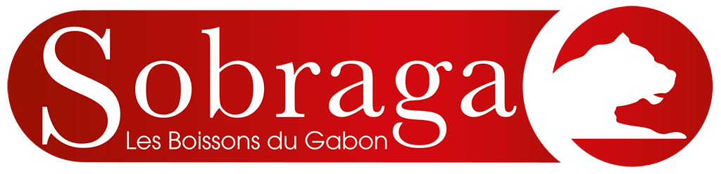 Sobraga