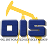 OIS