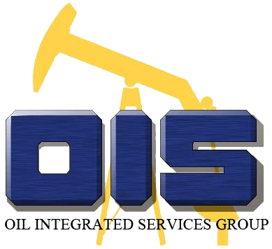 ois-logo