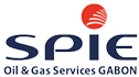 SPIE Gabon