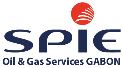 spie_gabon_logo