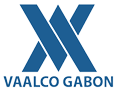 Vaalco Gabon