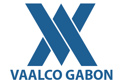 vaalco_gabon_logo
