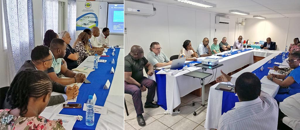 Le-CSP-POG-26ème-Réunion-du-comité-de-parrainage01