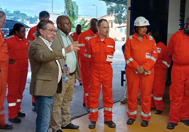le-Conseil-d'Administration-de-TotalEnergies-EP-Gabon-au-csp-pog-04